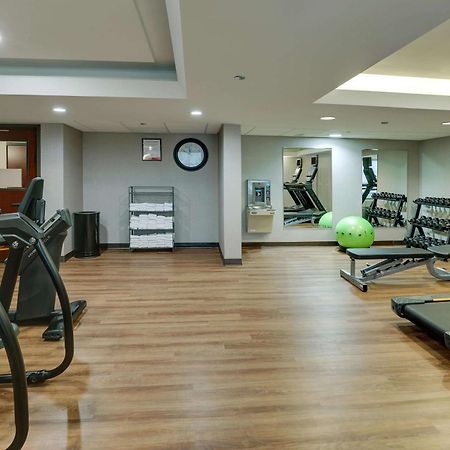 Drury Inn & Suites St Joseph Saint Joseph Zewnętrze zdjęcie