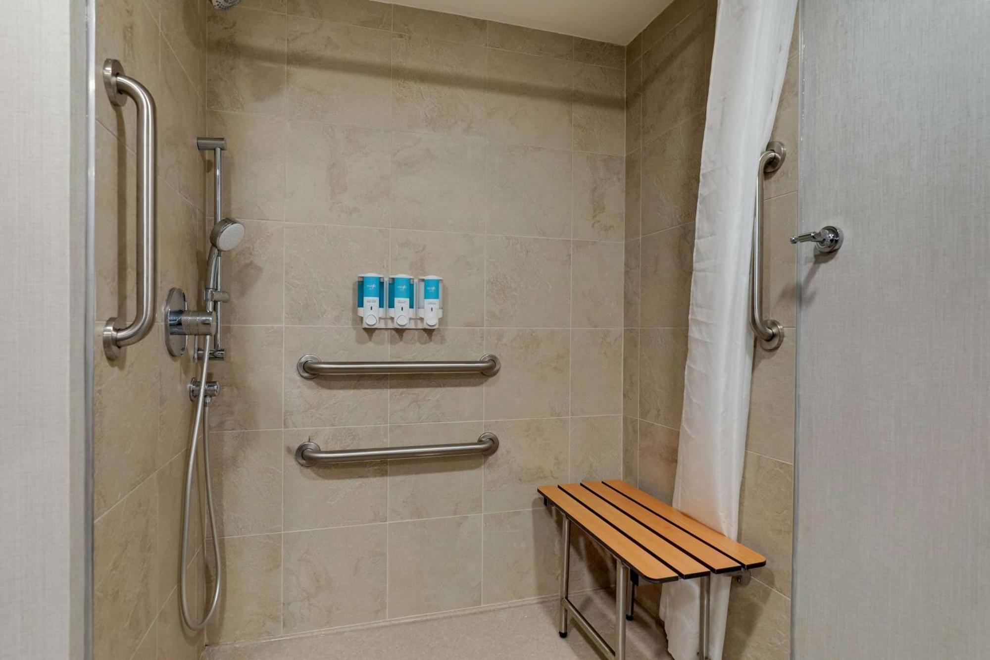 Drury Inn & Suites St Joseph Saint Joseph Zewnętrze zdjęcie